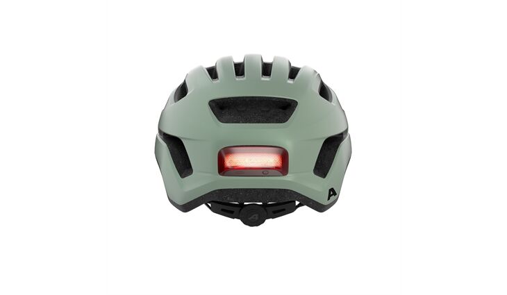 ALPINA Helm Paranus Urban 55-59