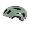 ALPINA Helm Paranus Urban 55-59