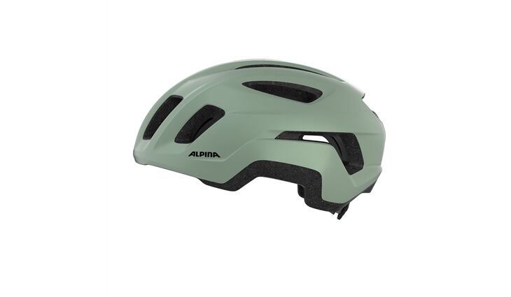 ALPINA Helm Paranus Urban 55-59