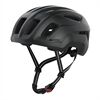 ALPINA Helm Paranus Urban 52-56