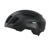 ALPINA Helm Paranus Urban 52-56