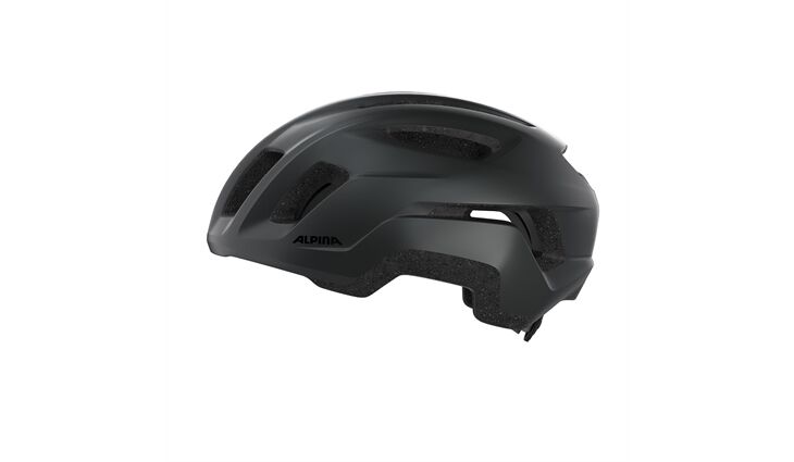 ALPINA Helm Paranus Urban 52-56