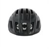 ALPINA Helm Paranus Urban 52-56