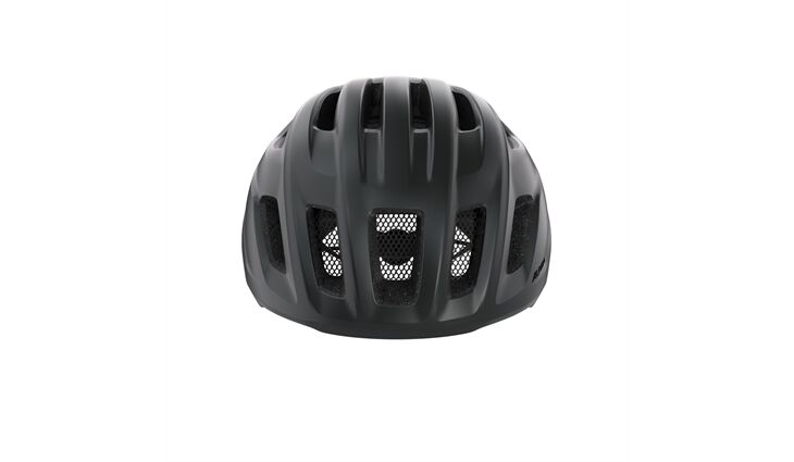 ALPINA Helm Paranus Urban 52-56