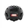 ALPINA Helm Paranus Urban 52-56