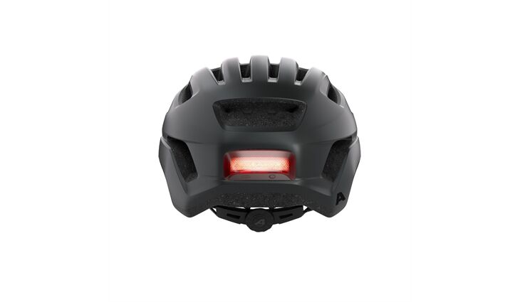 ALPINA Helm Paranus Urban 52-56