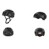 ALPINA Helm Paranus Urban 52-56