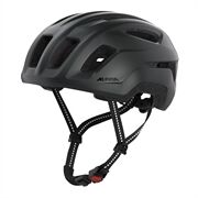 ALPINA Helm Paranus Urban 59-61