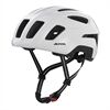 ALPINA Helm Paranus Urban 55-59