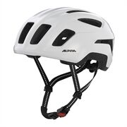 ALPINA Helm Paranus Urban 55-59