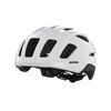 ALPINA Helm Paranus Urban 55-59