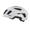 ALPINA Helm Paranus Urban 55-59