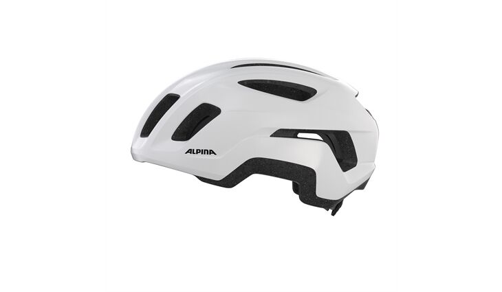 ALPINA Helm Paranus Urban 55-59