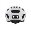 ALPINA Helm Paranus Urban 55-59