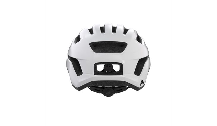 ALPINA Helm Paranus Urban 55-59