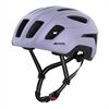 ALPINA Helm Paranus Urban 52-56