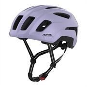 ALPINA Helm Paranus Urban 52-56