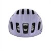 ALPINA Helm Paranus Urban 52-56
