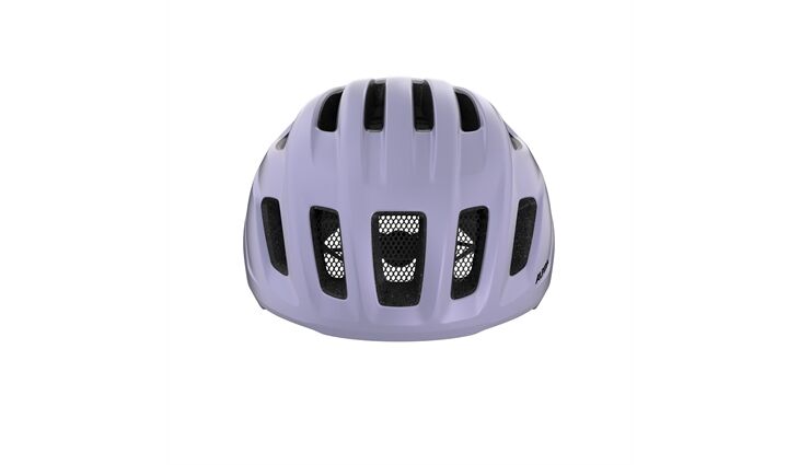 ALPINA Helm Paranus Urban 52-56