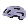 ALPINA Helm Paranus Urban 52-56