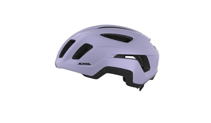ALPINA Helm Paranus Urban 52-56