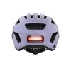 ALPINA Helm Paranus Urban 52-56