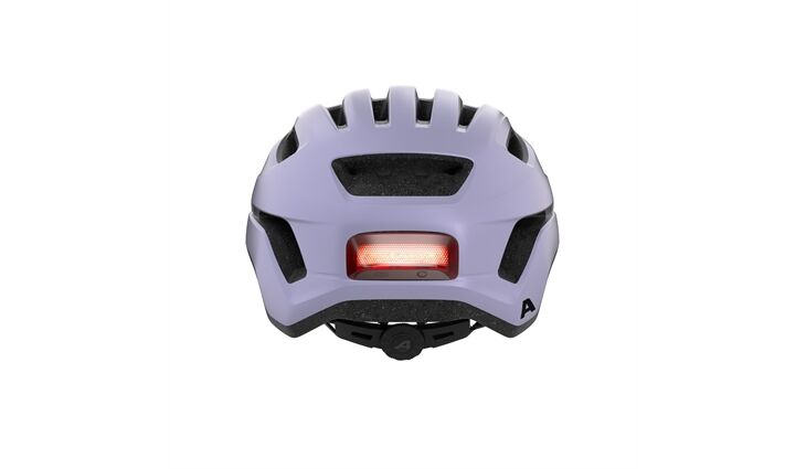 ALPINA Helm Paranus Urban 52-56