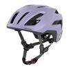 ALPINA Helm Taunus Gravel Mips 52-56
