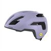 ALPINA Helm Taunus Gravel Mips 52-56