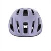ALPINA Helm Taunus Gravel Mips 52-56