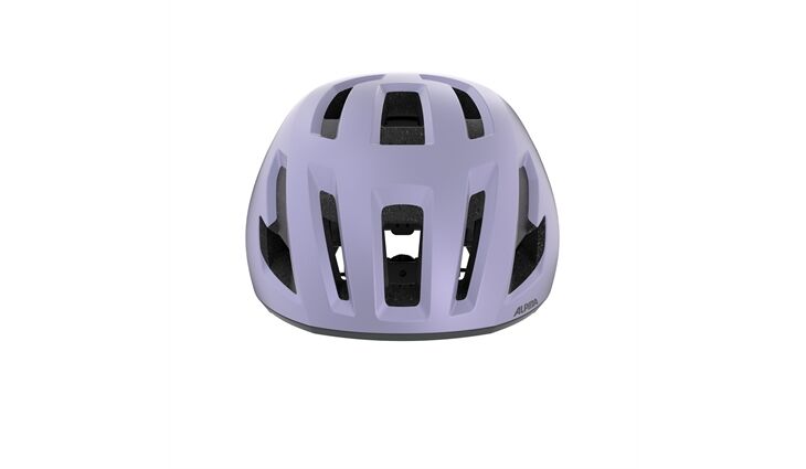 ALPINA Helm Taunus Gravel Mips 52-56