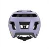 ALPINA Helm Taunus Gravel Mips 52-56
