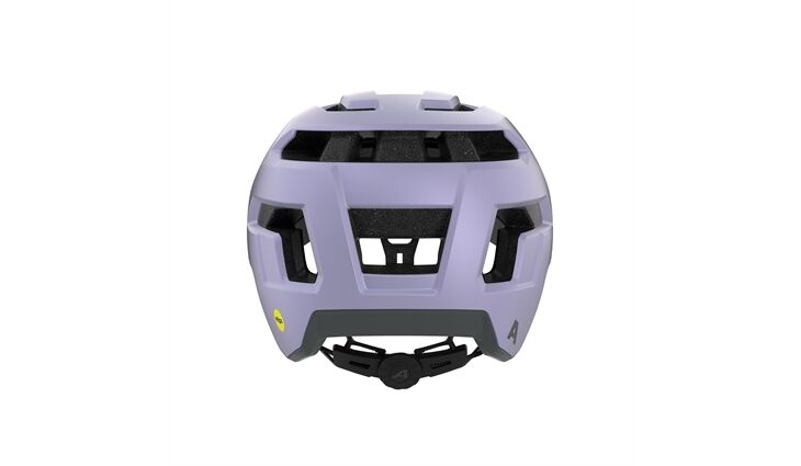 ALPINA Helm Taunus Gravel Mips 52-56