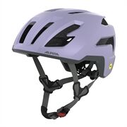 ALPINA Helm Taunus Gravel Mips 55-59