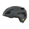 ALPINA Helm Taunus Gravel Mips 52-56