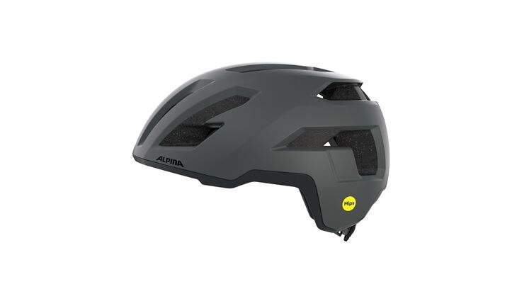ALPINA Helm Taunus Gravel Mips 52-56