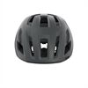 ALPINA Helm Taunus Gravel Mips 52-56