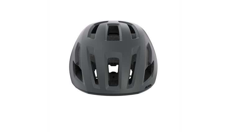 ALPINA Helm Taunus Gravel Mips 52-56