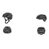 ALPINA Helm Taunus Gravel Mips 52-56