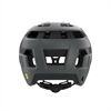 ALPINA Helm Taunus Gravel Mips 59-61