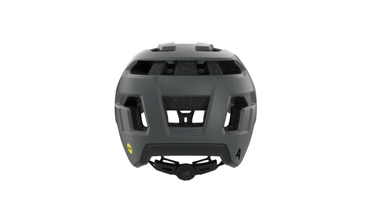 ALPINA Helm Taunus Gravel Mips 59-61
