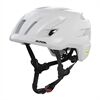 ALPINA Helm Taunus Gravel Mips 55-59