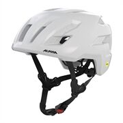 ALPINA Helm Taunus Gravel Mips 55-59