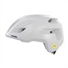ALPINA Helm Taunus Gravel Mips 55-59