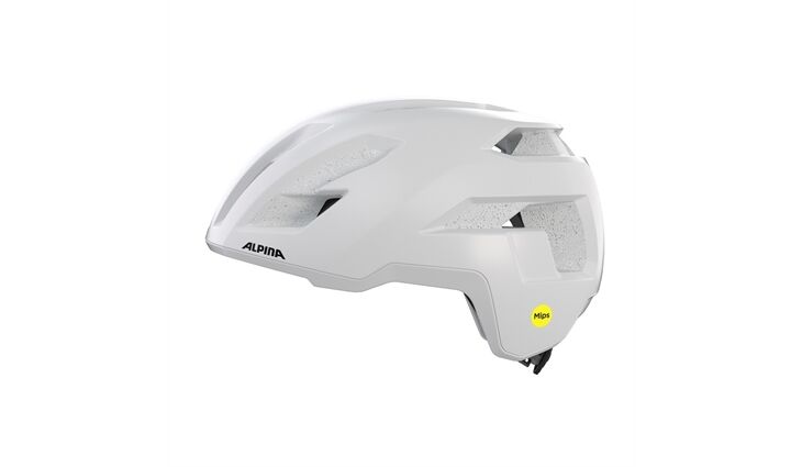 ALPINA Helm Taunus Gravel Mips 55-59
