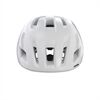 ALPINA Helm Taunus Gravel Mips 55-59