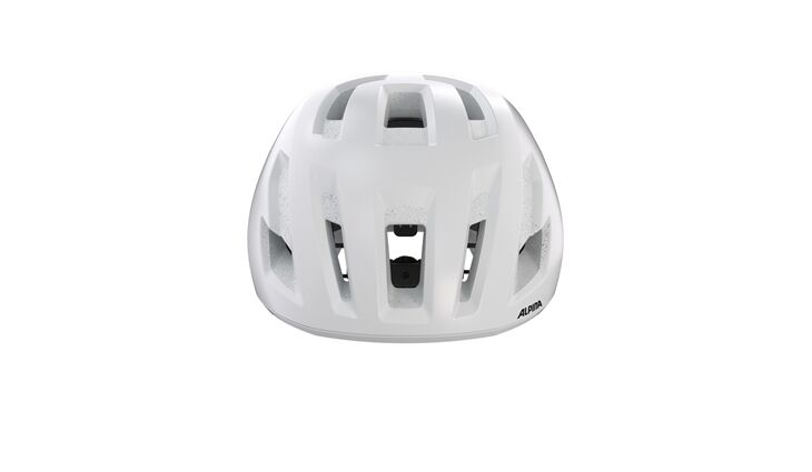 ALPINA Helm Taunus Gravel Mips 55-59