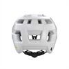 ALPINA Helm Taunus Gravel Mips 55-59