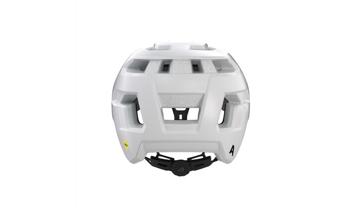 ALPINA Helm Taunus Gravel Mips 55-59