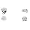 ALPINA Helm Taunus Gravel Mips 55-59